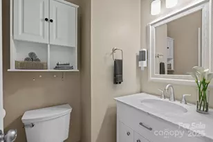4008 Hermes Ln, Waxhaw, NC 28173 - Photo 10