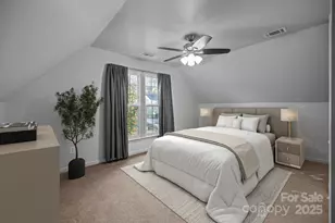 4008 Hermes Ln, Waxhaw, NC 28173 - Photo 24