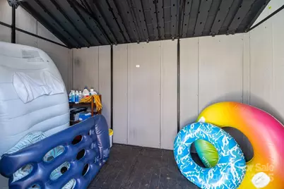 4008 Hermes Lane, Waxhaw, NC 28173 - Photo 28