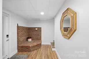 5979 Gold Creek Estate Dr, Hickory, NC 28601 - Photo 28