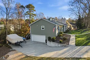 5979 Gold Creek Estate Dr, Hickory, NC 28601 - Photo 38