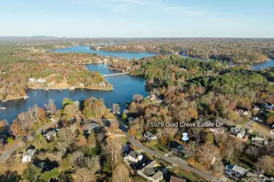 5979 Gold Creek Estate Dr, Hickory, NC 28601 - Photo 6