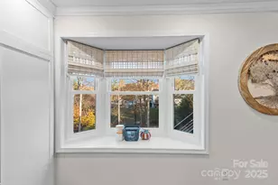 5979 Gold Creek Estate Dr, Hickory, NC 28601 - Photo 14