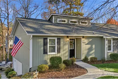 5979 Gold Creek Estate Drive, Hickory, NC 28601 - Photo 40