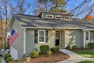 5979 Gold Creek Estate Dr, Hickory, NC 28601 - Photo 40