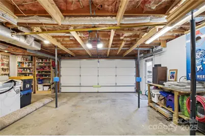 5979 Gold Creek Estate Drive, Hickory, NC 28601 - Photo 36