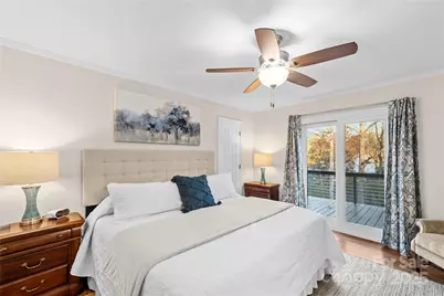 5979 Gold Creek Estate Drive, Hickory, NC 28601 - Photo 20