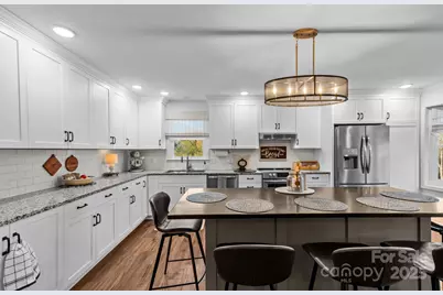 5979 Gold Creek Estate Drive, Hickory, NC 28601 - Photo 12