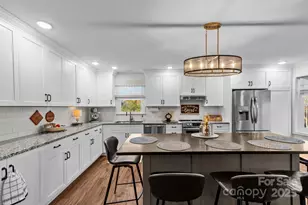 5979 Gold Creek Estate Dr, Hickory, NC 28601 - Photo 12