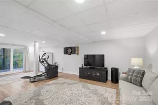 5979 Gold Creek Estate Dr, Hickory, NC 28601 - Photo 30