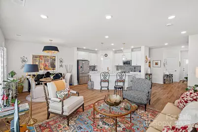 420 Quartz Hill Way, Waxhaw, NC 28173 - Photo 10