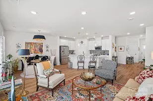 420 Quartz Hl Wy, Waxhaw, NC 28173 - Photo 10