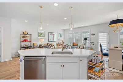 420 Quartz Hill Way, Waxhaw, NC 28173 - Photo 12