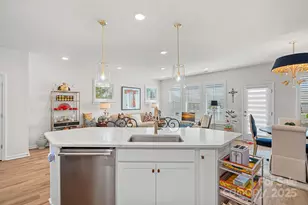 420 Quartz Hl Wy, Waxhaw, NC 28173 - Photo 12