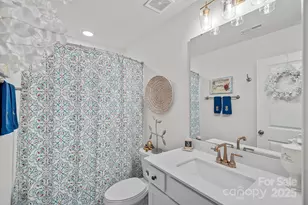 420 Quartz Hl Wy, Waxhaw, NC 28173 - Photo 20