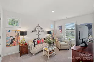 420 Quartz Hl Wy, Waxhaw, NC 28173 - Photo 18