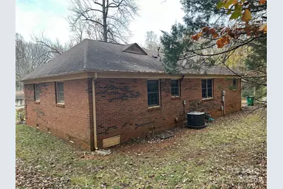 6230 Cross Creek Lane, Charlotte, NC 28212 - Photo 14