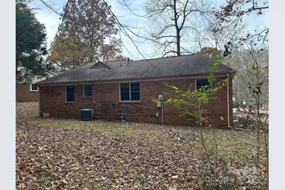 6230 Cross Creek Lane, Charlotte, NC 28212 - Photo 12