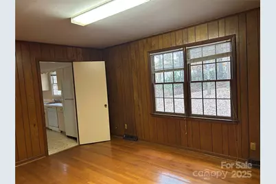 6230 Cross Creek Lane, Charlotte, NC 28212 - Photo 4