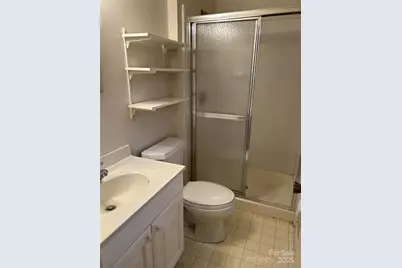 6230 Cross Creek Lane, Charlotte, NC 28212 - Photo 6