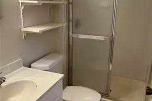 6230 Cross Creek Ln, Charlotte, NC 28212 - Photo 6