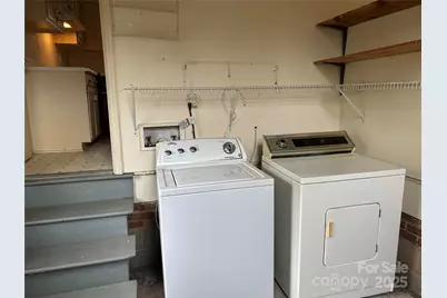 6230 Cross Creek Lane, Charlotte, NC 28212 - Photo 10