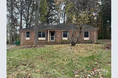 6230 Cross Creek Lane, Charlotte, NC 28212 - Photo 16