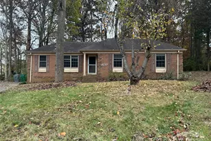 6230 Cross Creek Ln, Charlotte, NC 28212 - Photo 16