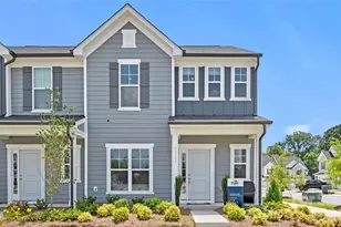 2114 Cobble Ct, Monroe, NC 28110 - Photo 1