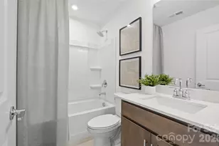 2114 Cobble Ct, Monroe, NC 28110 - Photo 10