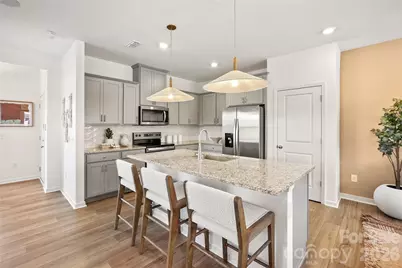 2114 Cobble Court, Monroe, NC 28110 - Photo 4