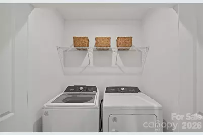 2114 Cobble Court, Monroe, NC 28110 - Photo 12