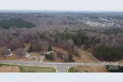 3720 Shiloh Church Road, Davidson, NC 28036 - Photo 2