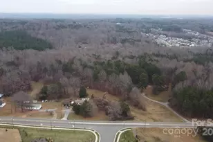 3720 Shiloh Church Rd, Davidson, NC 28036 - Photo 2