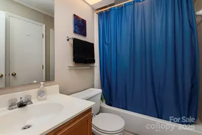 2536 Stradbrook Drive #B, Charlotte, NC 28210 - Photo 20