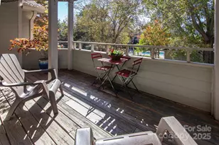 2536 Stradbrook Dr, Charlotte, NC 28210 - Photo 8