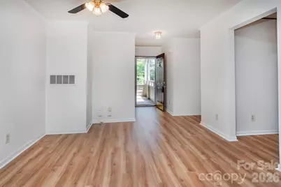 2536 Stradbrook Drive #B, Charlotte, NC 28210 - Photo 4