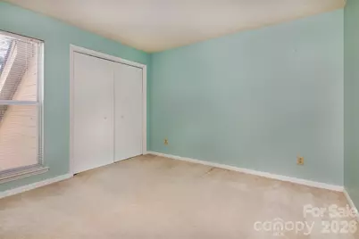 2536 Stradbrook Drive #B, Charlotte, NC 28210 - Photo 16