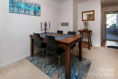 2536 Stradbrook Drive #B, Charlotte, NC 28210 - Photo 10