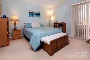 2536 Stradbrook Dr, Charlotte, NC 28210 - Photo 16