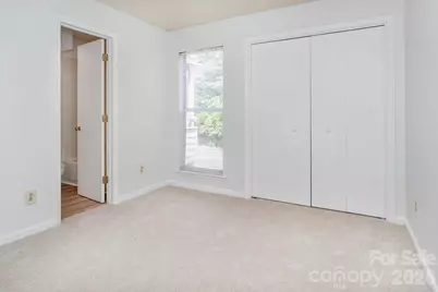 2536 Stradbrook Drive #B, Charlotte, NC 28210 - Photo 18