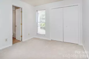 2536 Stradbrook Dr, Charlotte, NC 28210 - Photo 18