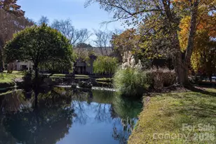 2536 Stradbrook Dr, Charlotte, NC 28210 - Photo 1