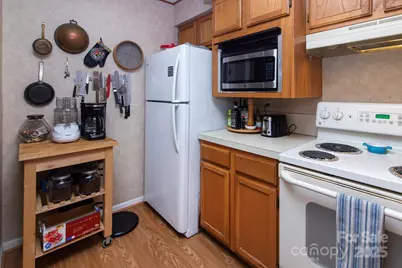 2536 Stradbrook Drive #B, Charlotte, NC 28210 - Photo 14