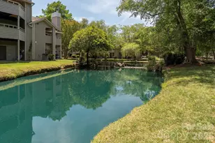 2536 Stradbrook Dr, Charlotte, NC 28210 - Photo 24