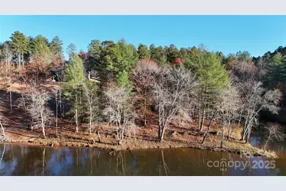 3297 Pyramid Peak Trail #217, Connelly Springs, NC 28612 - Photo 2