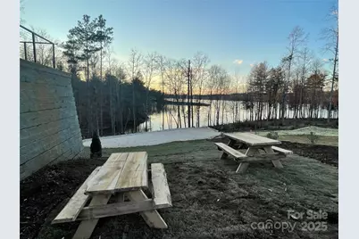 3297 Pyramid Peak Trail #217, Connelly Springs, NC 28612 - Photo 14