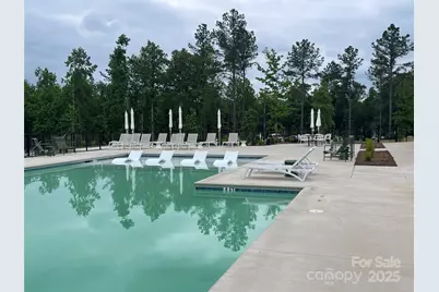 3297 Pyramid Peak Trail #217, Connelly Springs, NC 28612 - Photo 8