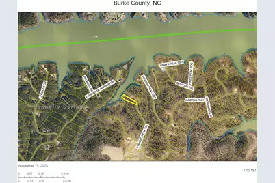 3297 Pyramid Peak Trail #217, Connelly Springs, NC 28612 - Photo 12