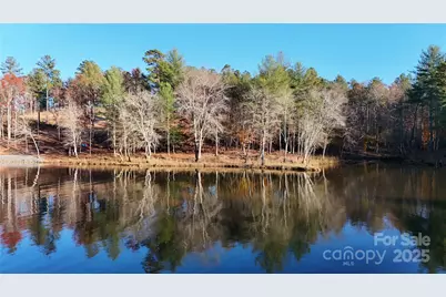 3297 Pyramid Peak Trail #217, Connelly Springs, NC 28612 - Photo 1